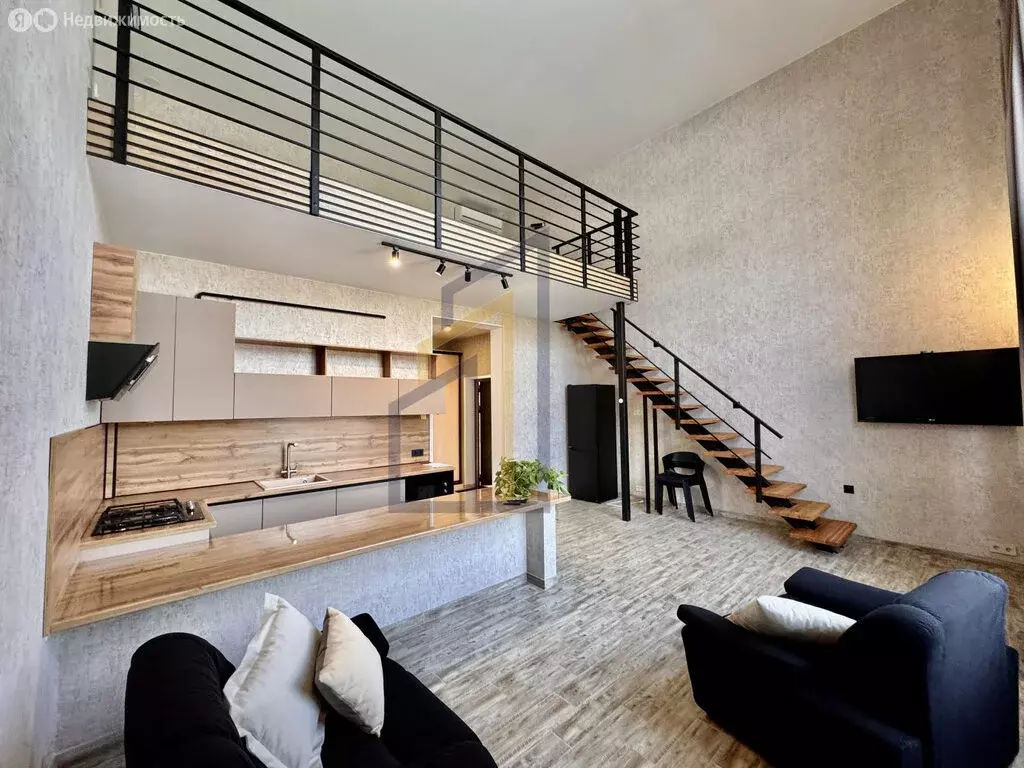 Дом в Евпатория, улица Перовской, 66 (65 м) - Фото 1