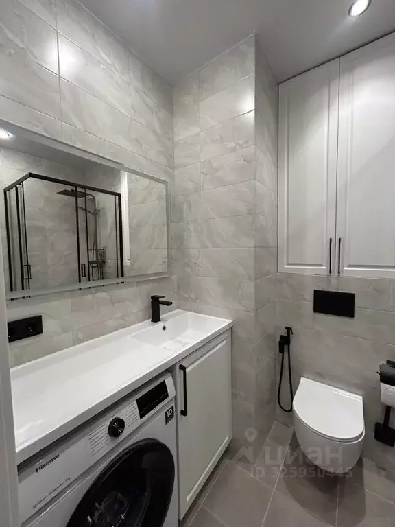 2-к кв. Карелия, Петрозаводск пл. Литейная, 5 (46.0 м) - Фото 2