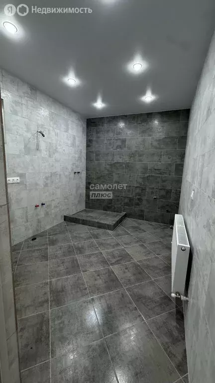 Дом в Тимашевск, Тимашевский переулок (100 м) - Фото 2