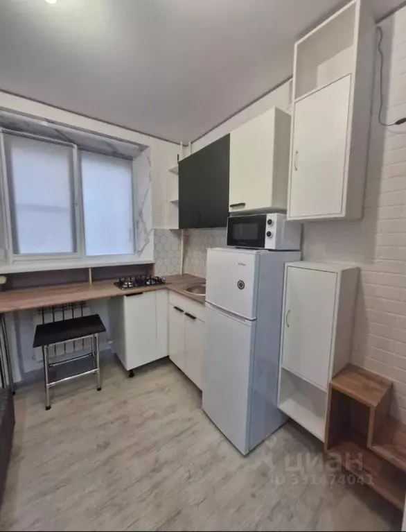 Студия Ростовская область, Волгодонск ул. Максима Горького, 85 (12.0 ... - Фото 1