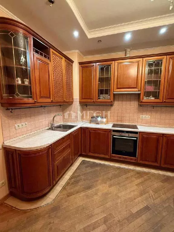 Продается 3-комнатная квартира - Фото 2