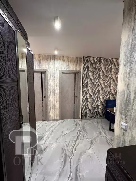 2-к кв. Московская область, Домодедово городской округ, с. Домодедово ... - Фото 1