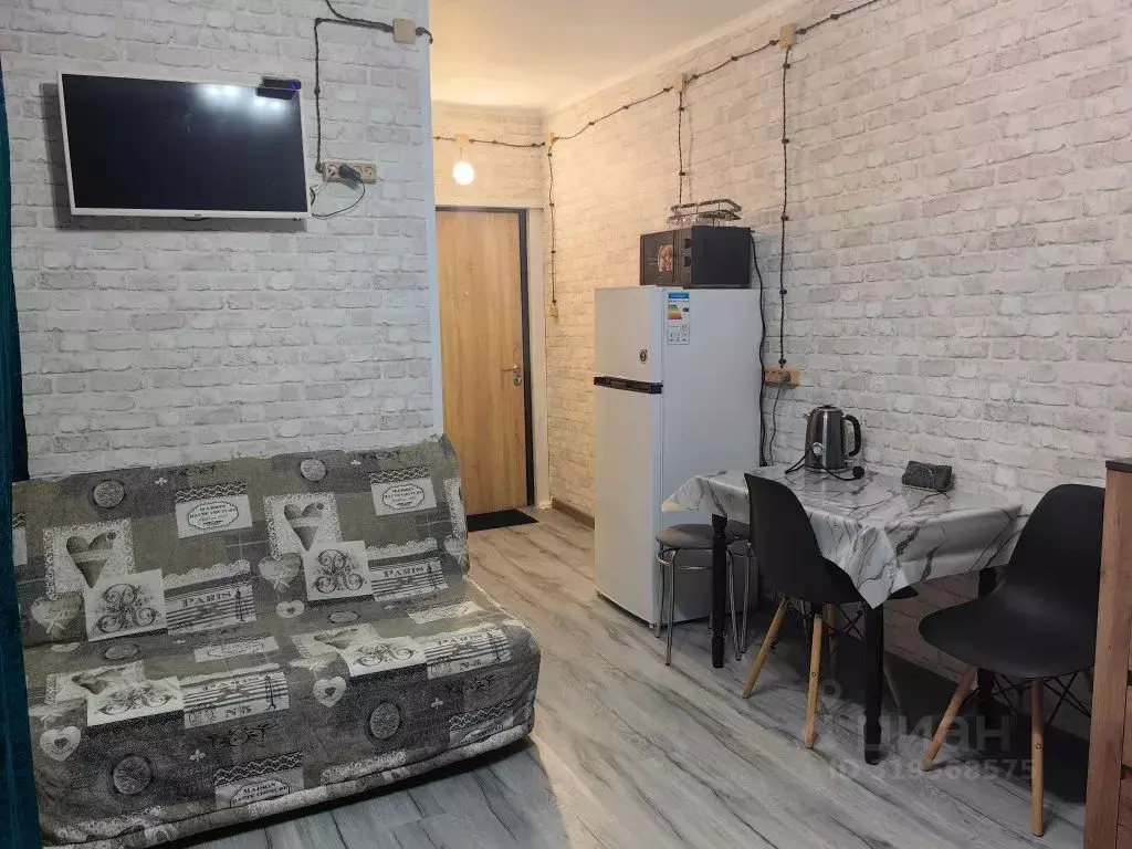 Дом в Краснодарский край, Ейск ул. Калинина, 288 (22 м) - Фото 0