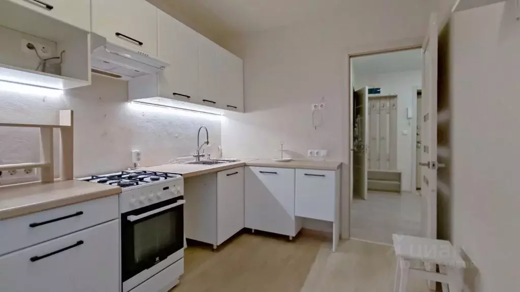 2-к кв. Архангельская область, Северодвинск бул. Строителей, 5 (47.0 ... - Фото 2