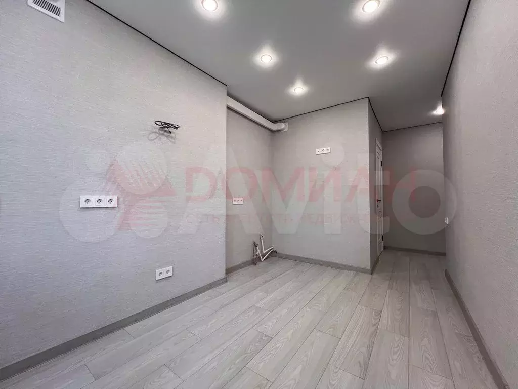 2-к. квартира, 47 м, 3/5 эт. - Фото 0