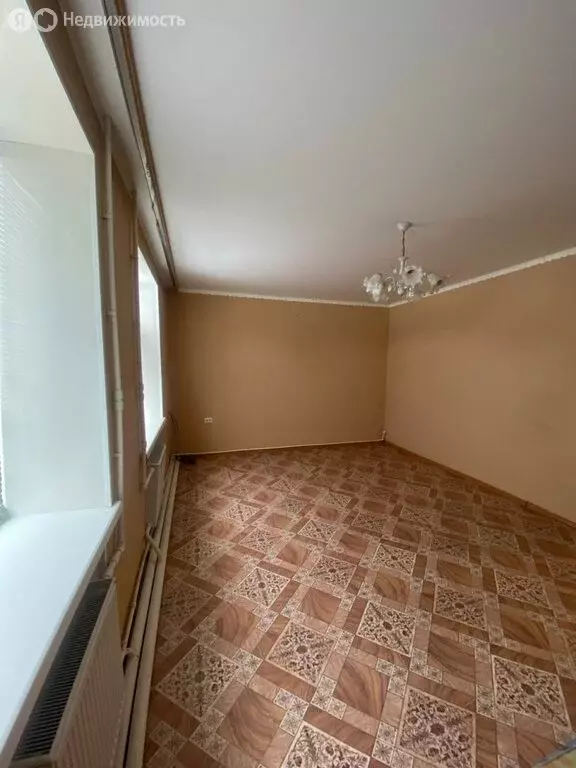 2-комнатная квартира: село Иванаево, Садовая улица, 10 (57.5 м) - Фото 2