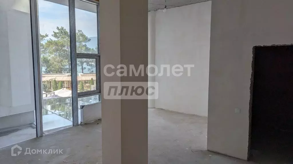 Продаётся 2-к квартира, 53.8 м - Фото 1