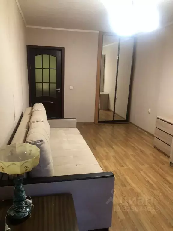 1-к кв. Московская область, Химки ул. Юннатов, 1 (35.0 м) - Фото 2