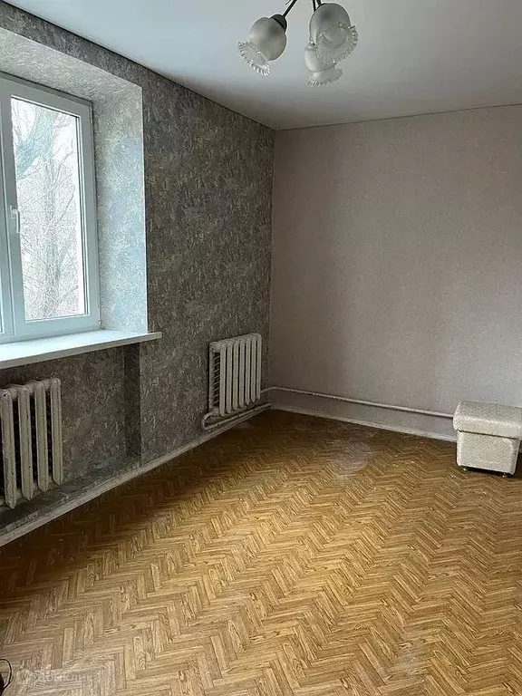 Продаётся 2-к квартира, 42 м - Фото 0