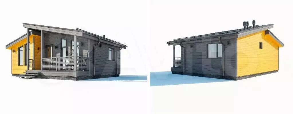 Участок 20 сот. (ИЖС) - Фото 0
