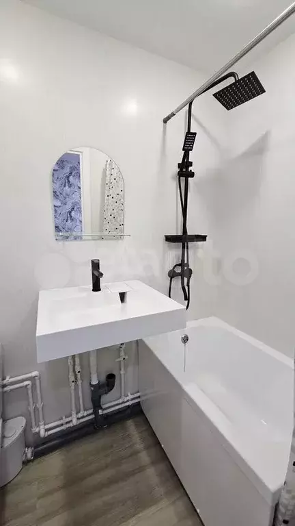 Комната 12,6 м в 1-к., 3/5 эт. - Фото 0