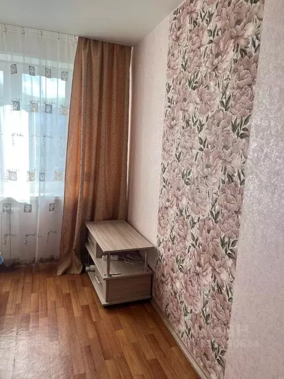 Студия Красноярский край, Красноярск Черемушки мкр, ул. Тобольская, 3 ... - Фото 1