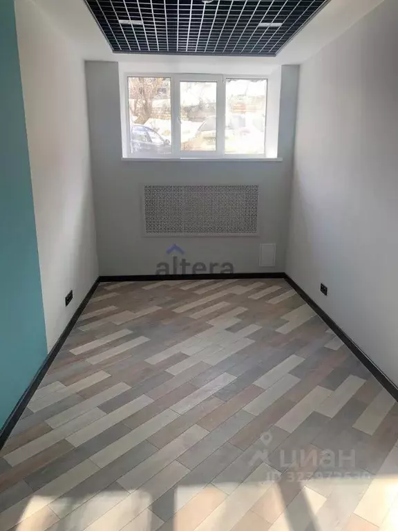 Офис в Татарстан, Казань Лево-Булачная ул., 56 (15 м) - Фото 2