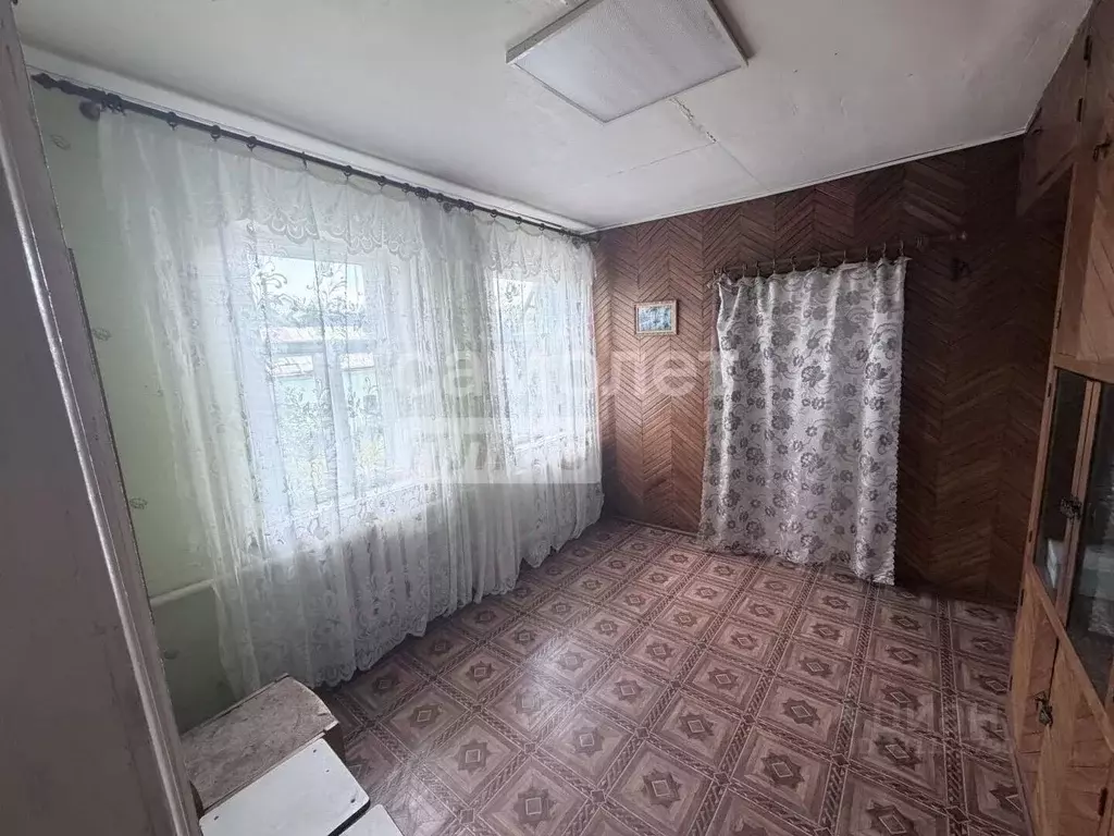 Дом в Пензенская область, Кузнецк ул. Крылова, 46 (90 м) - Фото 2