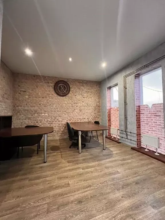 Офис в Калининградская область, Калининград ул. Генерала Галицкого, ... - Фото 2