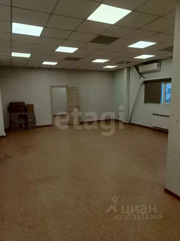 Офис в Ростовская область, Мясниковский район, Чалтырское с/пос, ... - Фото 2