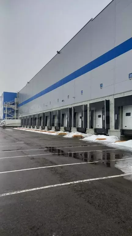 Склад ителла крекшино. Крекшино терминальный проезд. Сириус калининград таможенный терминал. Терминальный проезд крекшино. Поселение марушкинское деревня крекшино.