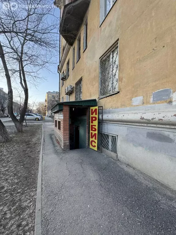 Офис (167.3 м) - Фото 2