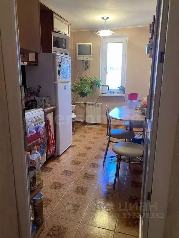 2-к кв. Севастополь просп. Генерала Острякова, 240 (56.0 м) - Фото 1