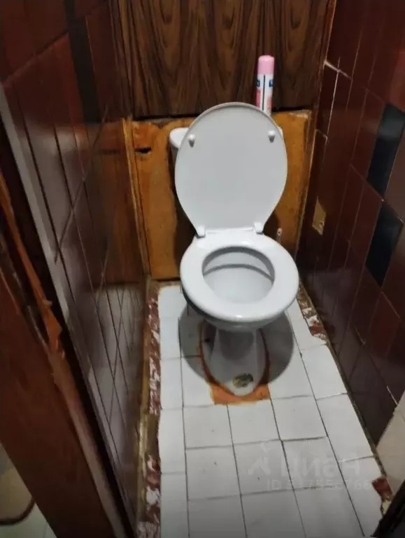 Комната Москва ул. Теплый Стан, 14/2 (15.0 м) - Фото 0