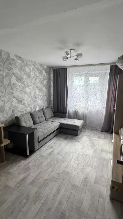Продаётся 2-к квартира, 44.7 м - Фото 0