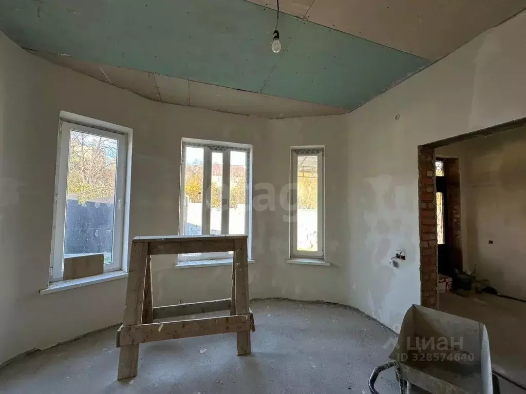 Участок в Ингушетия, Карабулак ул. Бачалова (6.0 сот.) - Фото 1