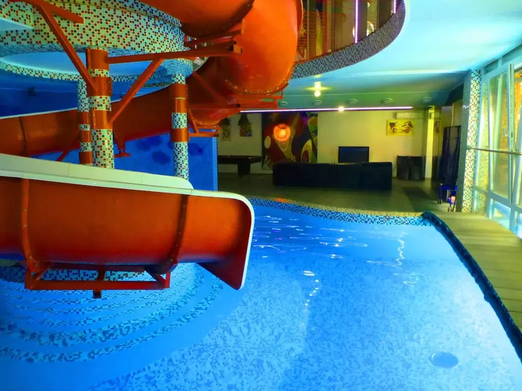 Дом в Московская область, Чехов муниципальный округ, д. Ивачково  (794 ... - Фото 1