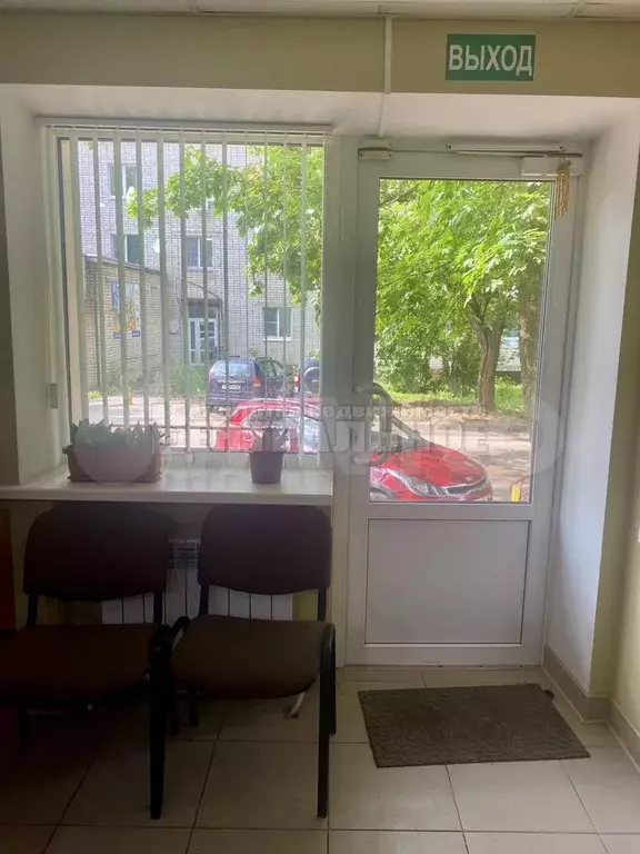 Продам помещение свободного назначения, 88 м - Фото 1
