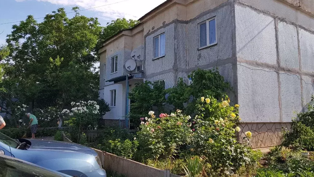 Продаётся 2-к квартира, 45.1 м - Фото 0