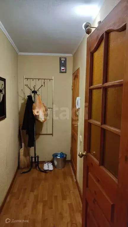 Продаётся 1-к квартира, 33 м - Фото 0