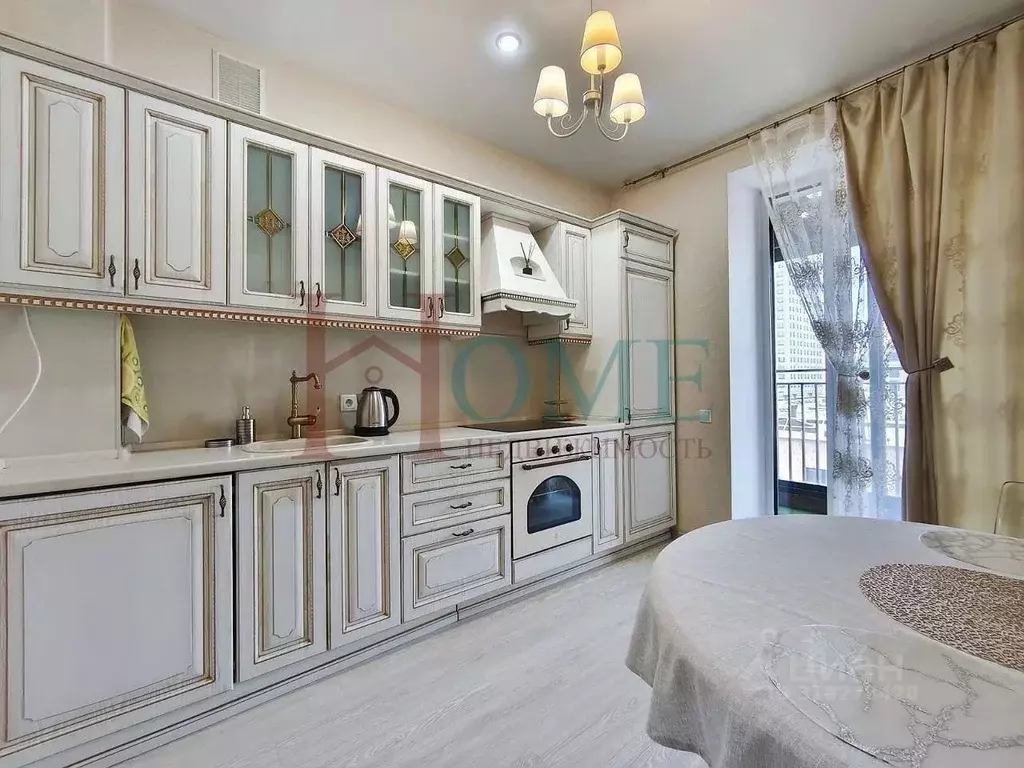 2-к кв. Новосибирская область, Новосибирск ул. Декабристов, 41 (53.0 ... - Фото 1