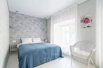 2-к кв. Санкт-Петербург Садовая ул., 73 (65.0 м) - Фото 1