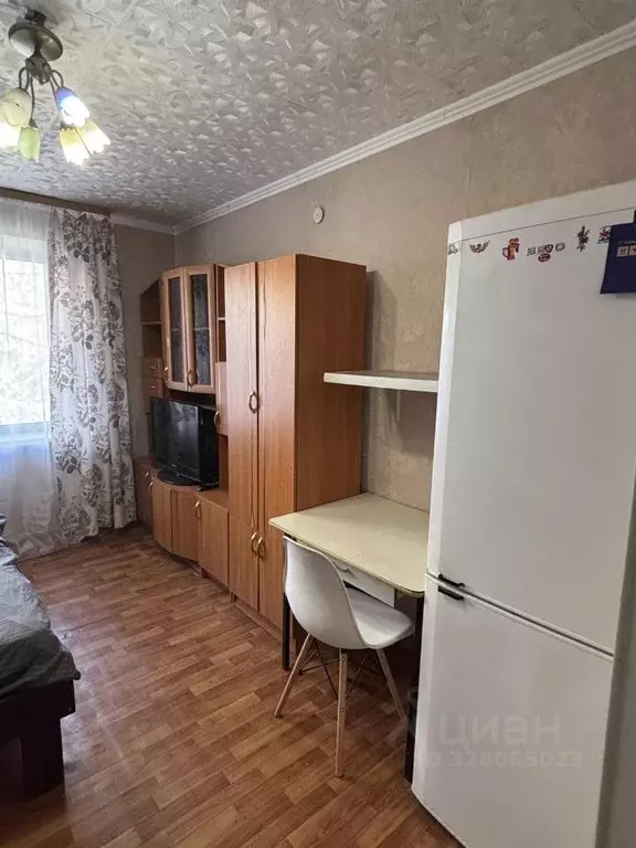 Комната Свердловская область, Екатеринбург Вторчермет жилрайон, ул. ... - Фото 2