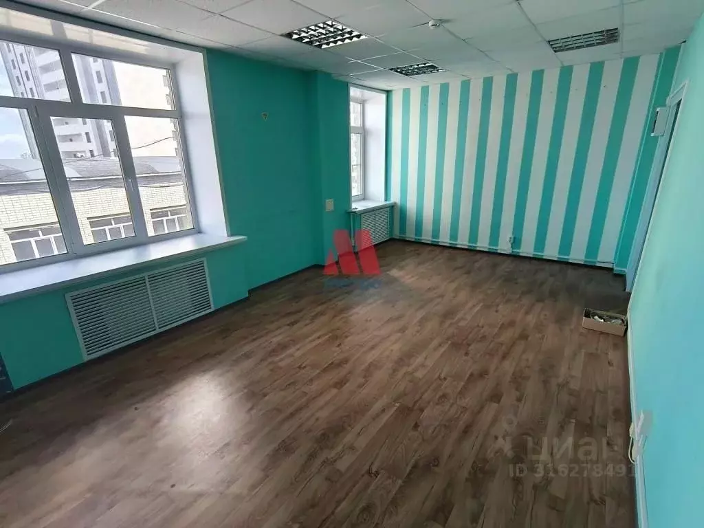 Офис в Ярославская область, Ярославль Силикатное ш., 19 (24 м) - Фото 2