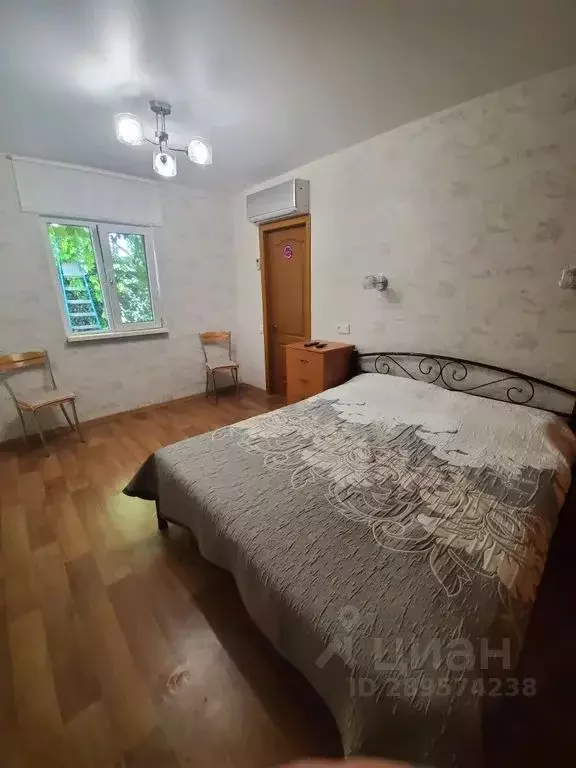 Дом в Севастополь ул. Федоровская, 37 (30 м) - Фото 0