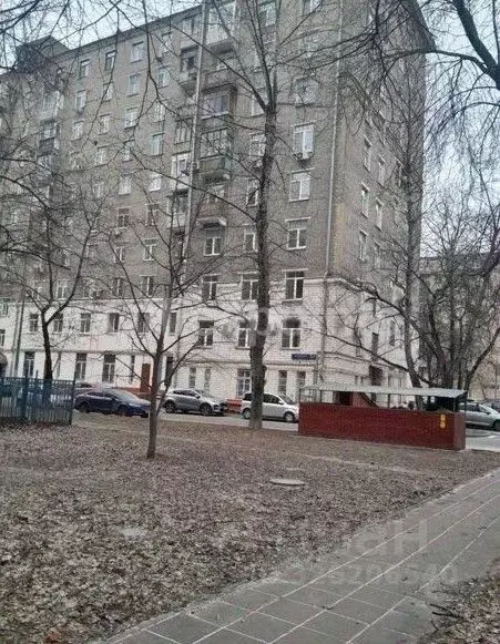 Помещение свободного назначения в Москва Измайловское ш., 57 (320 м) - Фото 2
