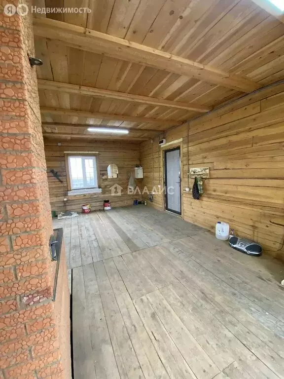 Дом в село Эрхирик, Речная улица (72 м) - Фото 2