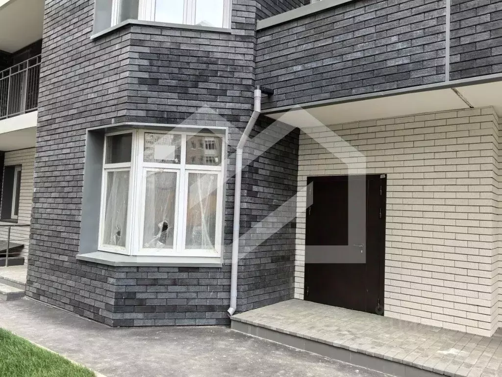 Торговая площадь в Московская область, Звенигород Одинцовский ... - Фото 1