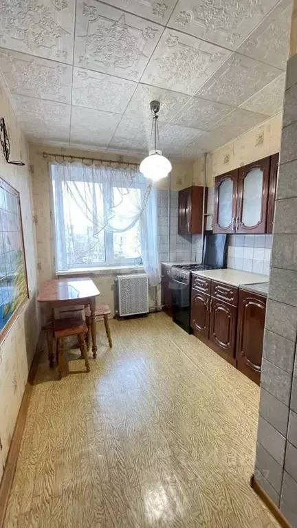 2-к кв. Архангельская область, Котлас просп. Мира, 21А (47.1 м) - Фото 1