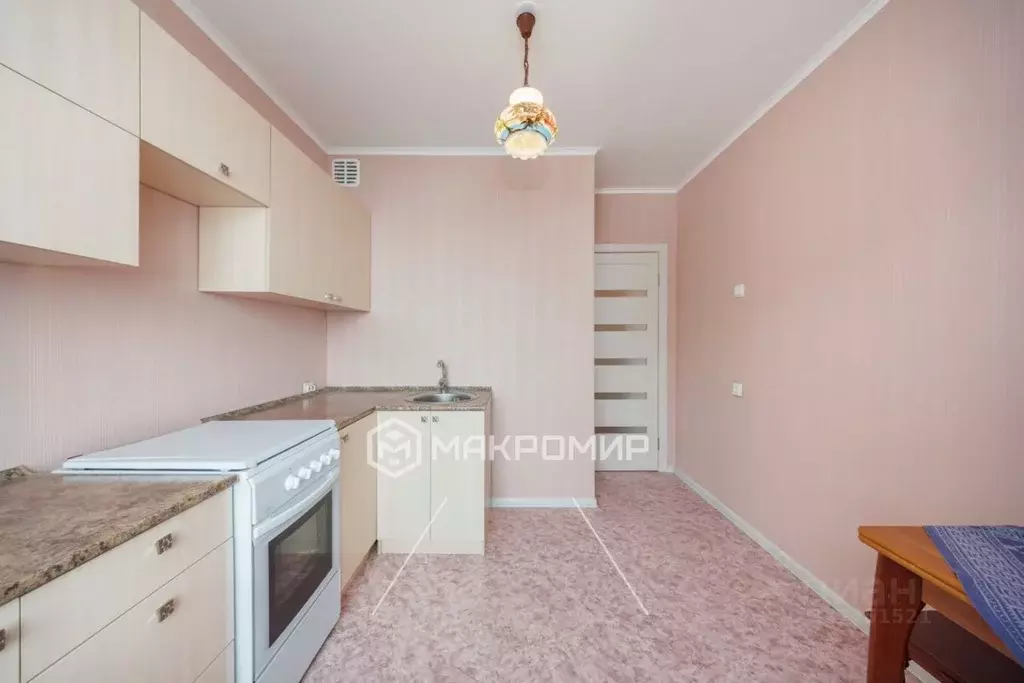 1-к кв. Брянская область, Брянск ул. А.К. Толстого, 2 (34.4 м) - Фото 2