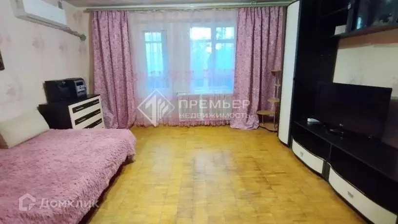 Продаётся 3-к квартира, 74 м - Фото 1
