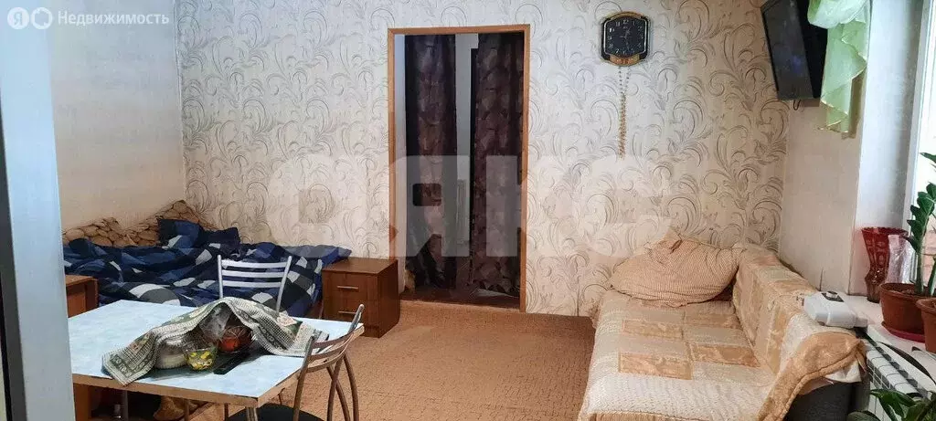 Дом в Раменское, СНТ Мир, 69 (194 м) - Фото 2