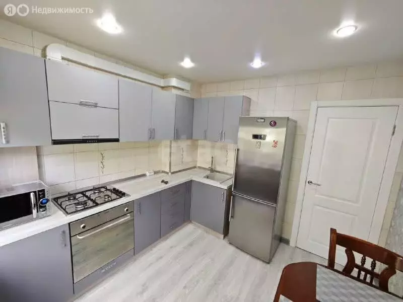 2-комнатная квартира: Калининград, улица Куйбышева, 153 (47.1 м) - Фото 0