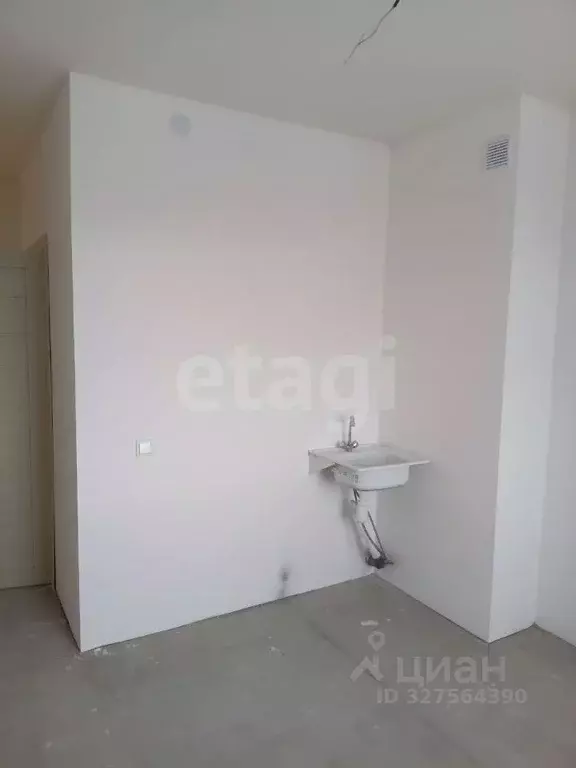 2-к кв. Красноярский край, Красноярск Соколовская ул., 20Д (54.3 м) - Фото 1