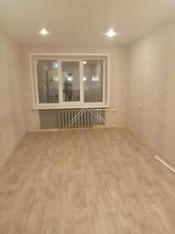 2-к кв. Костромская область, Буй Республиканская ул., 3 (43.0 м) - Фото 0