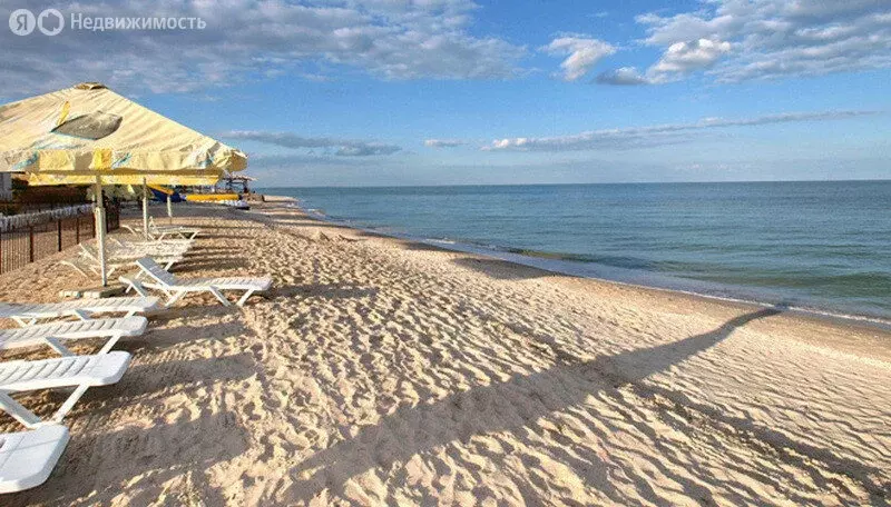 1-комнатная квартира: Ейск, улица Советов, 127 (30 м) - Фото 0