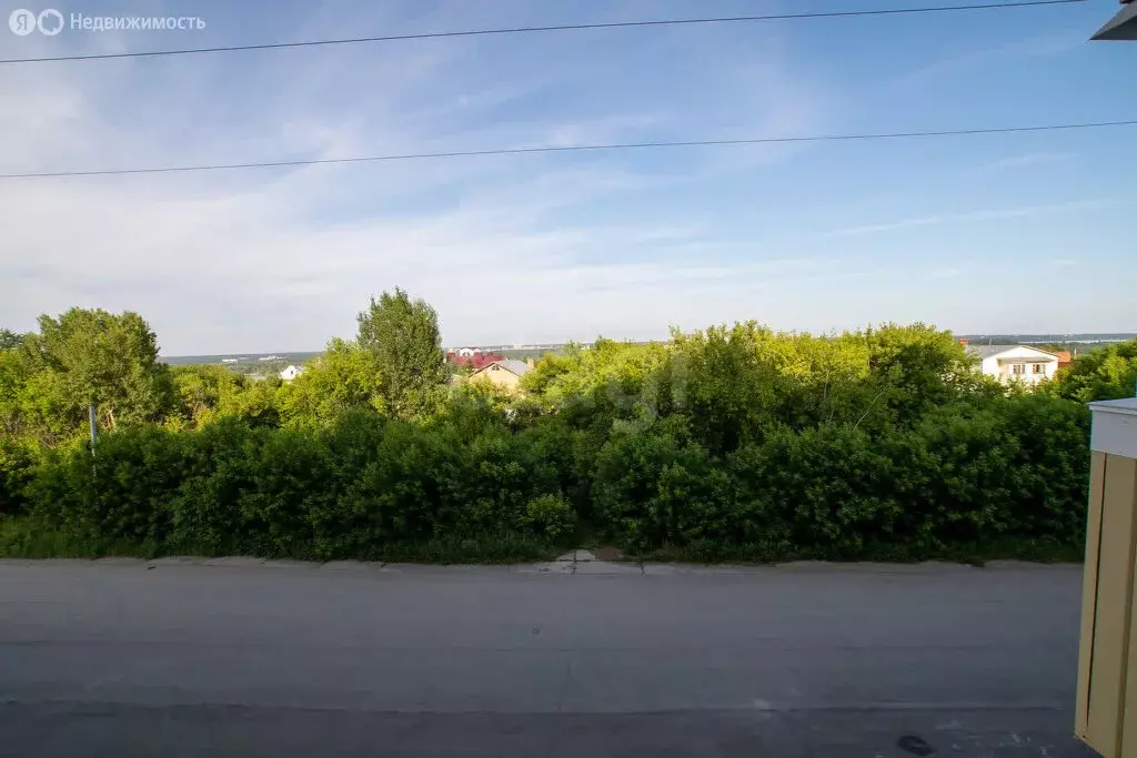 3-комнатная квартира: Новосибирск, улица Ивлева, 160 (78.6 м) - Фото 1