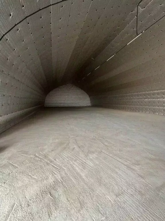 Производственное помещение в Московская область, Балашиха ш. ... - Фото 1