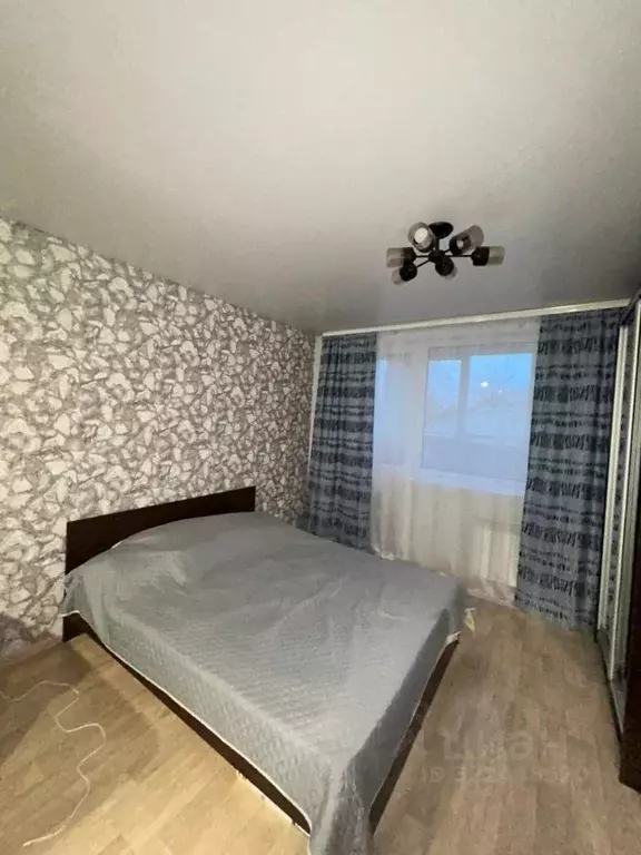 Студия Алтайский край, Барнаул ул. Советской Армии, 71 (29.6 м) - Фото 0