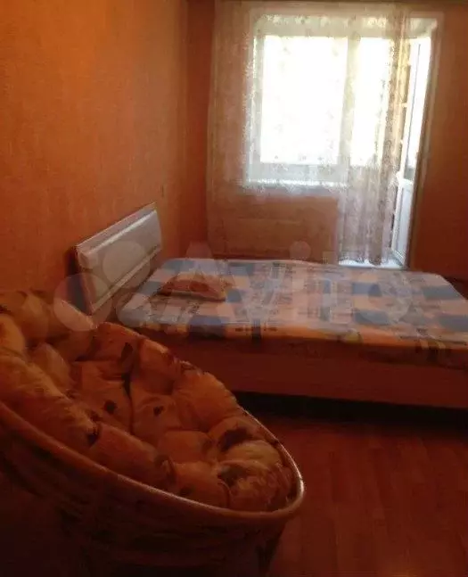 1-к. квартира, 41 м, 3/5 эт. - Фото 0